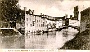 1905-Padova-Riviera al ponte diSant'Agostino.